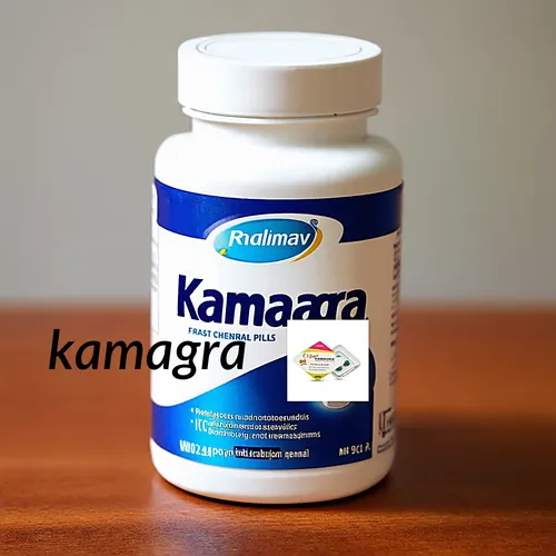 Kamagra vente